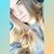 Brittney Hayes's profile image