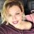 Adriana Garcia's profile image