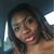 Anna Hill's profile image