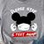 Tiffany Marie's profile image