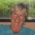 Bev Groeniger's profile image