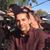 Gabi Getter's profile image