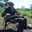 Amy Rappaport's profile image