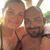 Katherine Maas's profile image