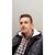 Ideal Sezallari's profile image