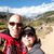 David Walker's profile image