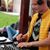 Stancu Gabriel's profile image