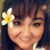 Carolina Garcia's profile image
