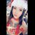 Megan Asuna Daniels's profile image