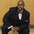 Alfred P Haynes's profile image