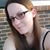 Sarah Blume's profile image