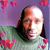 Michael Blake's profile image