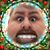 George J Reynolds's profile image