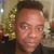 Richard Beauvais's profile image