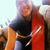 Jennifer Reeder's profile image