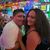 Angell Hawkins Borda's profile image