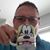 Ray Rob Sr.'s profile image