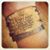 Carmen Flores Mc Crary's profile image