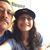 Heriberto Rodriguez's profile image