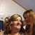 Peggy A Buckley's profile image