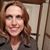 Amy Rena Slotnick's profile image
