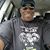 Julius Ayinla's profile image