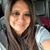 Lisa Esquivel Vallejo's profile image