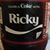 Ricky Oldroyd's profile image
