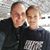 Jennifer Fout Feliciano's profile image