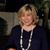 Natalie Amick Hugins's profile image