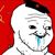 Tim McMahon's profile image