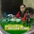 Imran Shah's profile image