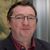 Holger Hildebrand's profile image