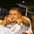 Matt Vargas's profile image