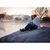 Rusty Grace Kuhns's profile image
