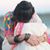 Samiya Rahman's profile image
