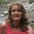 Michelle Reville's profile image