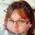 Tiffany Ann Kaeding's profile image