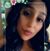 Amanda Ortiz's profile image