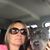 Kathy Biggs's profile image