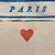 Pauline Guitard's profile image