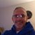 Bob Hamm's profile image