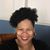 Sherry Y. Jackson's profile image