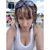 Kelly Rossio- Delpierre's profile image