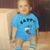 Leonel Martinez's profile image