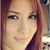 Kristen LaCaze's profile image