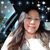 Gina Richardson's profile image