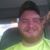 Kenny Heebsh's profile image