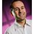 Andreas Krawinkler's profile image
