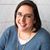 Sariah A Price's profile image